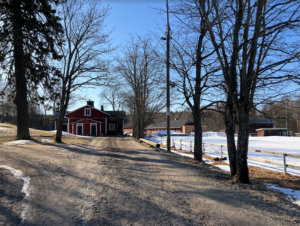 Näyttökuva 2022-05-09 181430