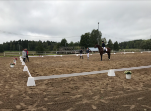 Näyttökuva 2022-05-09 182242
