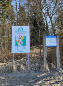 Näyttökuva 2022-05-09 230926